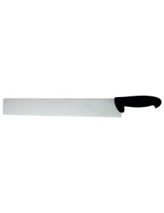 Provolone knife - Blade length 36 cm 2