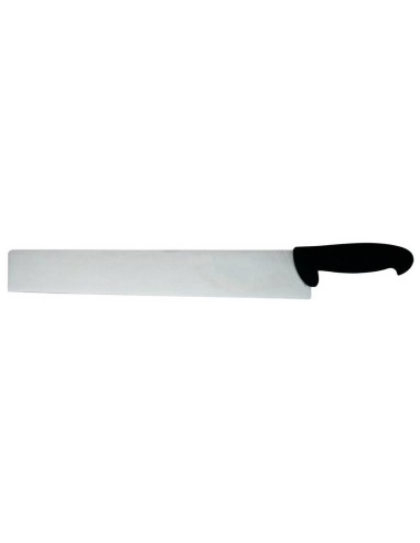 Coltello provolone - Lunghezza lama 36 cm