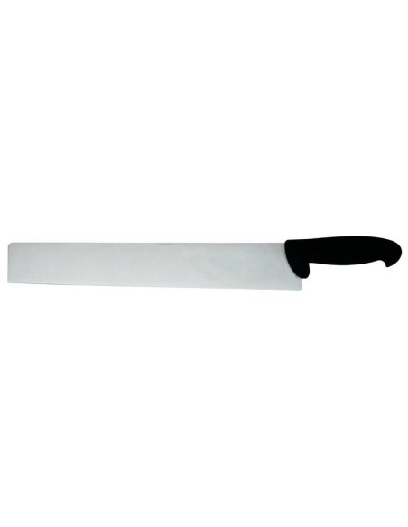 Coltello provolone - Lunghezza lama 36 cm