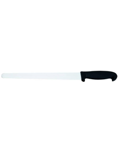 Coltello prosciutto - Lunghezza lama 30 cm