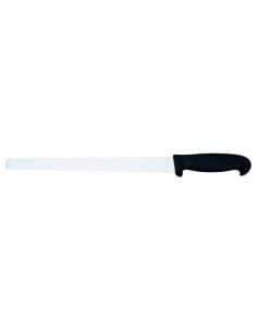 Coltello prosciutto - Lunghezza lama 30 cm 2