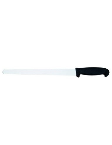Coltello prosciutto - Lunghezza lama 30 cm