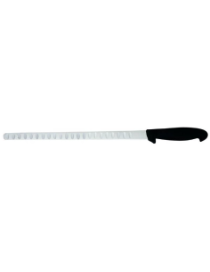 Coltello salmone - Lunghezza lama 28 cm