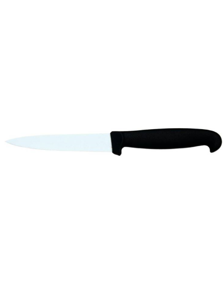 Cuchillo de cocina - Longitud de la hoja 20 cm