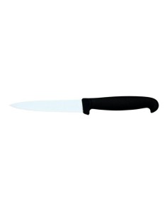 Coltello cucina - Lunghezza lama 20 cm 2