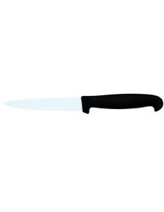 Cuchillo de cocina - Longitud de la hoja 16 cm