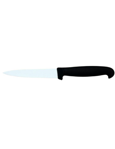 Coltello cucina - Lunghezza lama 16 cm