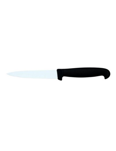 Coltello cucina - Lunghezza lama 16 cm