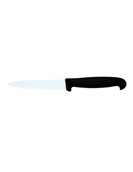Coltello cucina - Lunghezza lama 16 cm