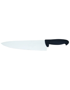 Coltello cucina - Lunghezza lama 30 cm