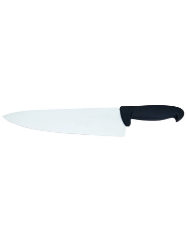Coltello cucina - Lunghezza lama 30 cm