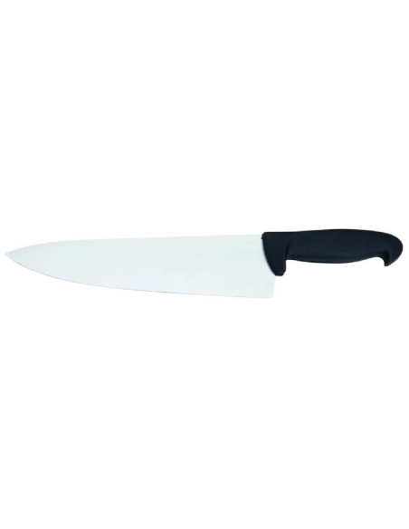 Coltello cucina - Lunghezza lama 30 cm