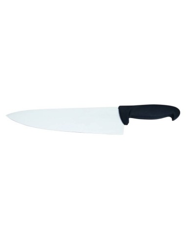 Coltello cucina - Lunghezza lama 30 cm