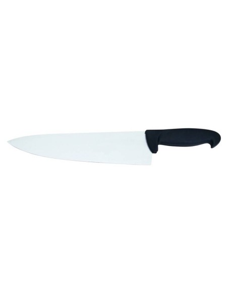 Cuchillo de cocina - Longitud de la hoja 24 cm