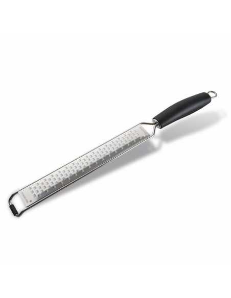 Grattugia con manico medio - Dimensioni cm 3.5 x 39.5