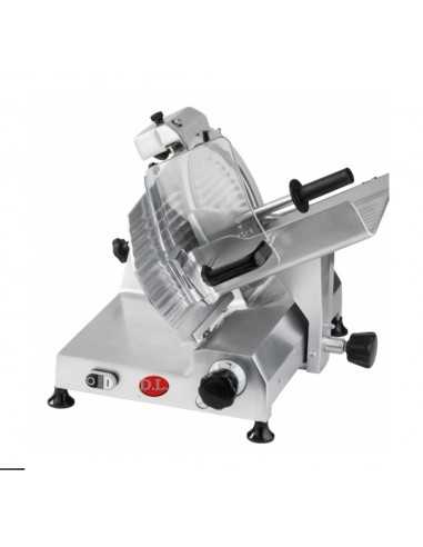 Cortadora profesional - Modelo F 330I -...