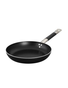 Padella - Per induzione - Antiaderente - 1 manico acciaio... 2