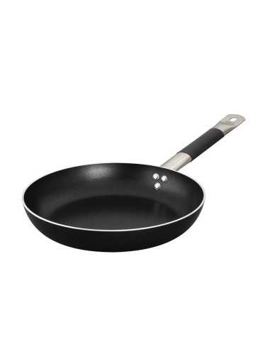 Padella - Per induzione - Antiaderente - 1...
