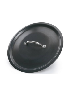 Tapa - Aluminio antiadherente