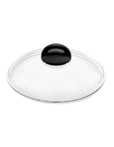 Tapa de cristal - Para utensilios de cocina...