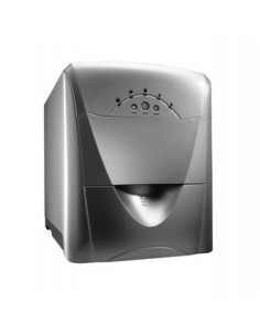 Ice maker - Production kg 12/24 h - Single phase - cm 26...