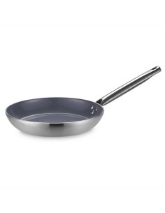 Padella - Alluminio - Rivestita in ceramica -... 2