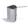 Colapasta acciaio inox