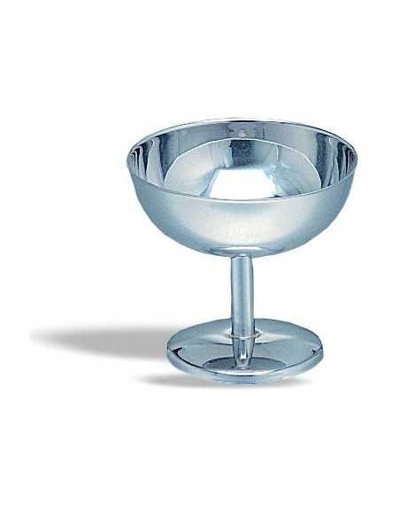 Ice cream cup - Dimensions cm 95 x 8.5 h