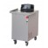 Máquina de redondeo - Porzioni gr 50 ÷ 8/900 - cm 50 x 61 x 83h