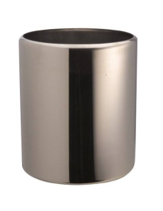 Helado Carapina - Acciaio inox AISI 304 - Capacidad 7,3...