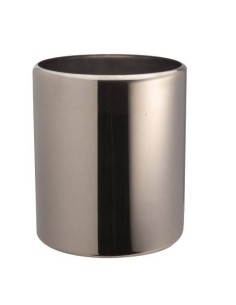 Carapina gelateria - Antirotazione - Acciaio inox AISI... 2