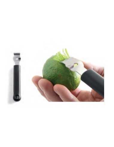 File knife - mm 155