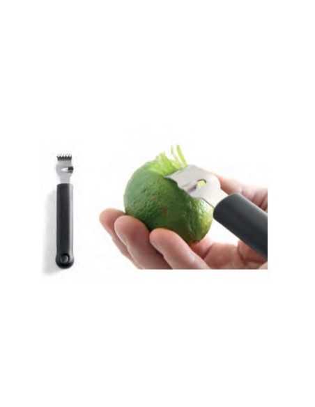 Coltello lime - mm 155