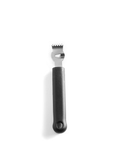 Cuchillo para limar - mm 155