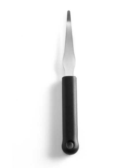 Coltello pompelmi - mm 210
