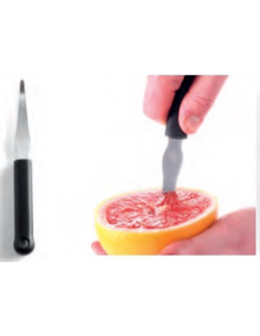 Grapefruit knife - mm 210 2