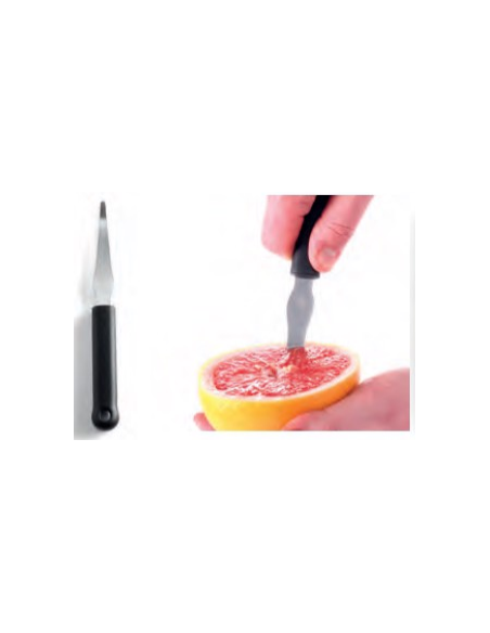 Cuchillo para pomelo - mm 210