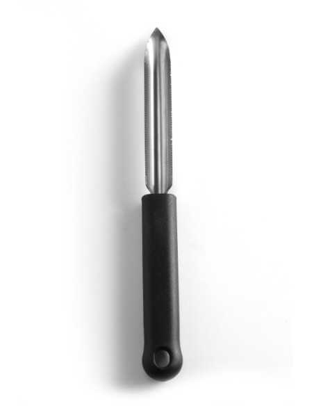 Coltello per pomodori - mm 220