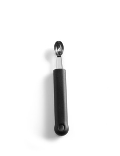 Melon scoop - Ø 26 mm - Length 160 mm