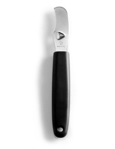 Peeler knife - mm 175