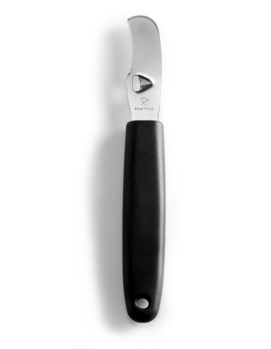 Peeler knife - mm 175
