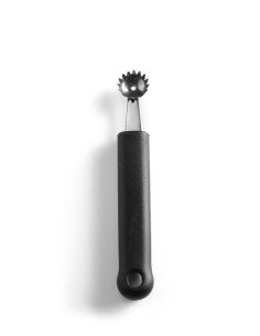 Scavino per pomodoro - Ø mm 22 - Lunghezza mm 150