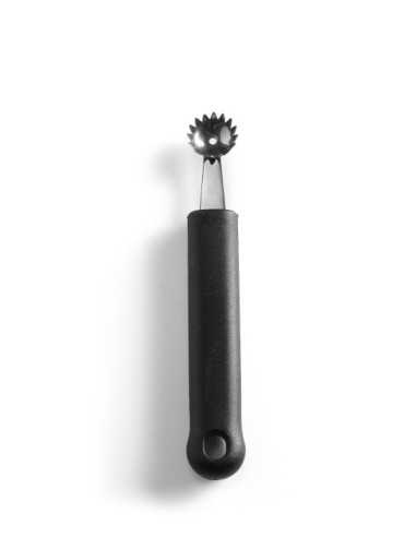 Scavino per pomodoro - Ø mm 22 - Lunghezza mm 150