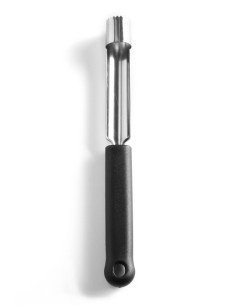 Coltello levatorsoli - Lama Ø mm 20 - Lunghezza mm 215