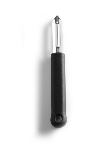 Peeler - Blade mm 65 - Length mm 175