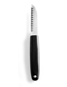 Decoration knife - Blade mm 90 - Length mm 200