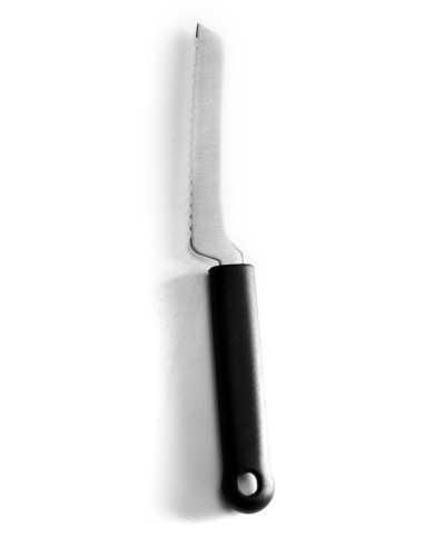 Tomato knife - Blade mm 110 - Length mm 224
