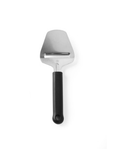 Tagliaformaggio - Lunghezza mm 200