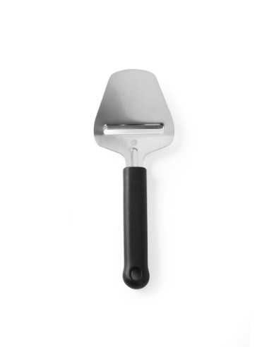 Tagliaformaggio - Lunghezza mm 200
