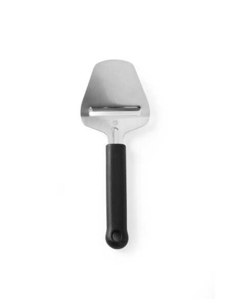 Cortador de queso - Longitud mm 200